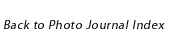 Photo Journal Indexを再表示する